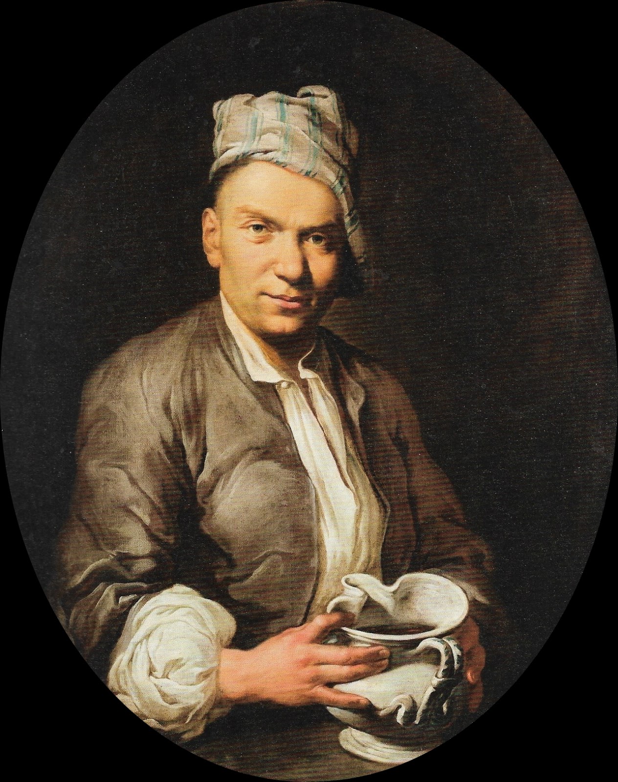 Giacomo+Ceruti-1698-1767 (53).jpg